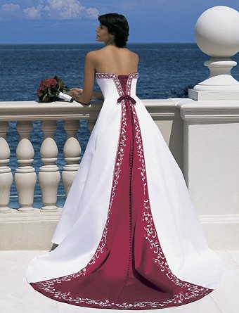Alfred Angelo
