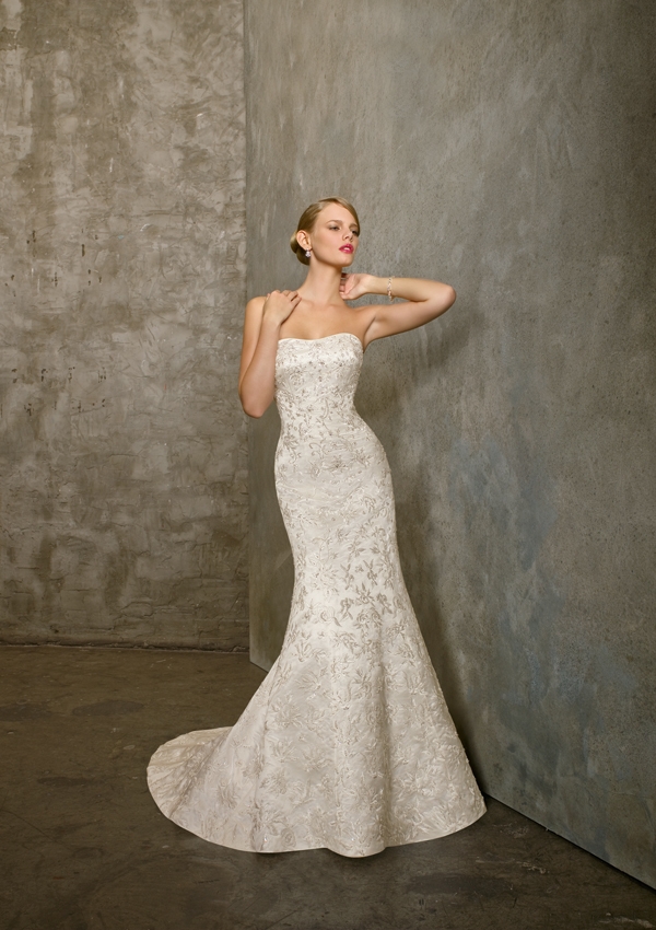 Mori Lee
