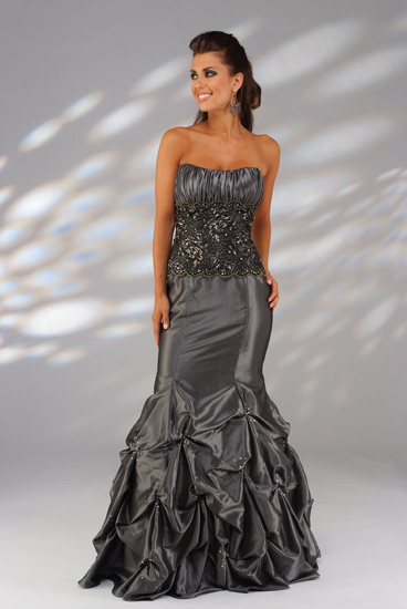 Joli Prom