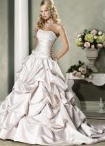 Maggie Sottero