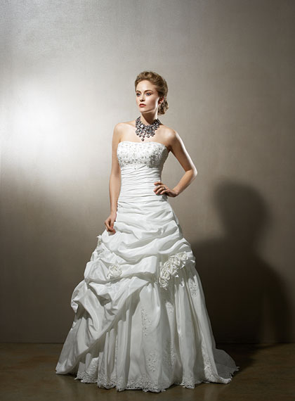 Fabulous Formals