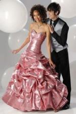 Flirt Prom